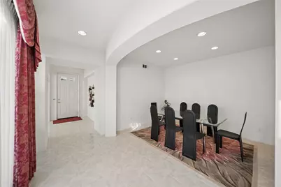29709 Masters Drive, Murrieta, CA 92563 - Photo 4