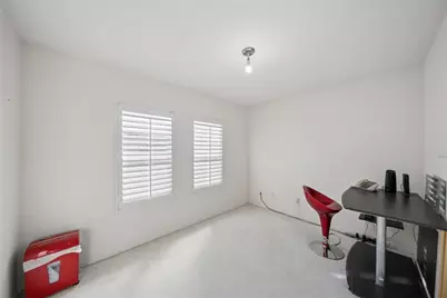 29709 Masters Drive, Murrieta, CA 92563 - Photo 28