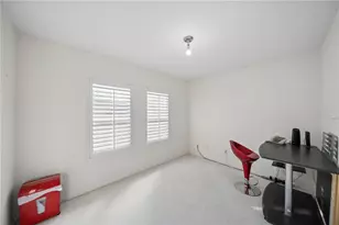 29709 Masters Dr, Murrieta, CA 92563 - Photo 28