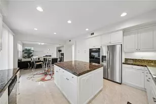29709 Masters Dr, Murrieta, CA 92563 - Photo 14