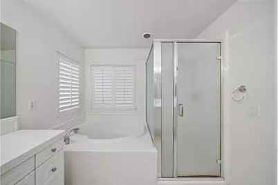29709 Masters Drive, Murrieta, CA 92563 - Photo 44