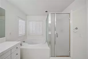 29709 Masters Dr, Murrieta, CA 92563 - Photo 44