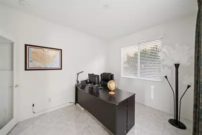 29709 Masters Drive, Murrieta, CA 92563 - Photo 24