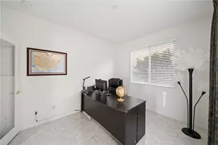 29709 Masters Dr, Murrieta, CA 92563 - Photo 24