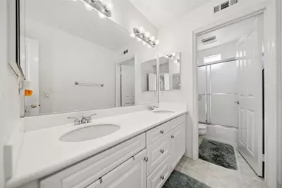 29709 Masters Drive, Murrieta, CA 92563 - Photo 30