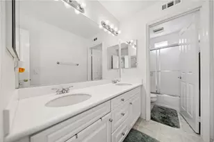 29709 Masters Dr, Murrieta, CA 92563 - Photo 30