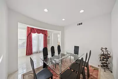 29709 Masters Drive, Murrieta, CA 92563 - Photo 8