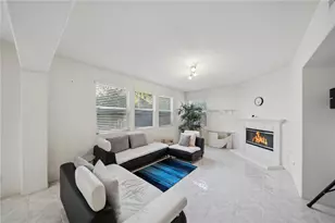 29709 Masters Dr, Murrieta, CA 92563 - Photo 22