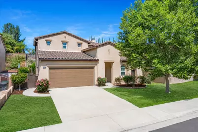 29709 Masters Drive, Murrieta, CA 92563 - Photo 2