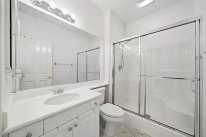 29709 Masters Drive, Murrieta, CA 92563 - Photo 26