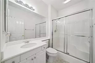 29709 Masters Dr, Murrieta, CA 92563 - Photo 26