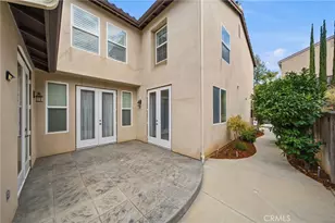 29709 Masters Dr, Murrieta, CA 92563 - Photo 48
