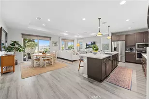 32012 Hyacinth Wy, Temecula, CA 92591 - Photo 4