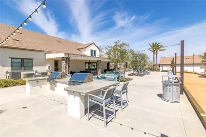 32012 Hyacinth Way, Temecula, CA 92591 - Photo 54