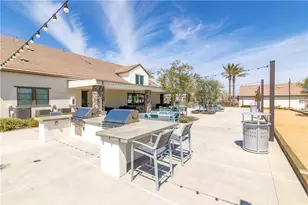 32012 Hyacinth Wy, Temecula, CA 92591 - Photo 54