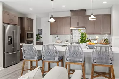 32012 Hyacinth Way, Temecula, CA 92591 - Photo 12