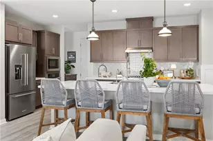 32012 Hyacinth Wy, Temecula, CA 92591 - Photo 12