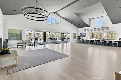 32012 Hyacinth Way, Temecula, CA 92591 - Photo 46