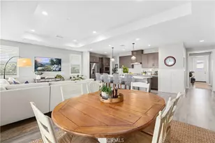 32012 Hyacinth Wy, Temecula, CA 92591 - Photo 6