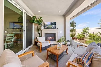 32012 Hyacinth Way, Temecula, CA 92591 - Photo 30