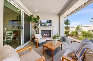 32012 Hyacinth Wy, Temecula, CA 92591 - Photo 30