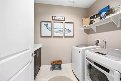 32012 Hyacinth Way, Temecula, CA 92591 - Photo 28