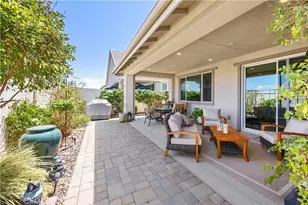 32012 Hyacinth Wy, Temecula, CA 92591 - Photo 32