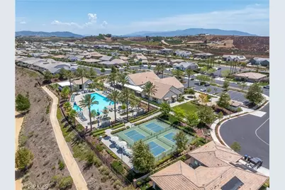 32012 Hyacinth Way, Temecula, CA 92591 - Photo 42