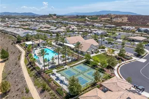 32012 Hyacinth Wy, Temecula, CA 92591 - Photo 42