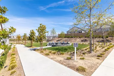 32012 Hyacinth Way, Temecula, CA 92591 - Photo 52