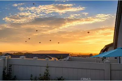 32012 Hyacinth Way, Temecula, CA 92591 - Photo 36