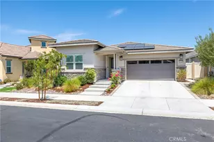 32012 Hyacinth Wy, Temecula, CA 92591 - Photo 40
