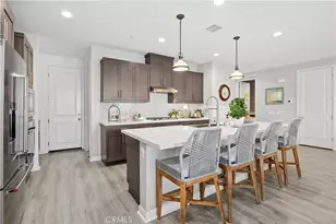 32012 Hyacinth Wy, Temecula, CA 92591 - Photo 10