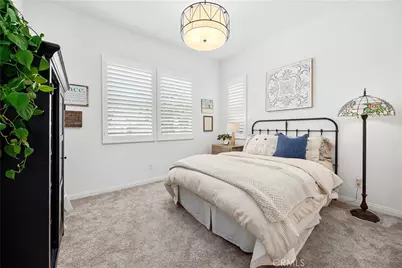 32012 Hyacinth Way, Temecula, CA 92591 - Photo 20