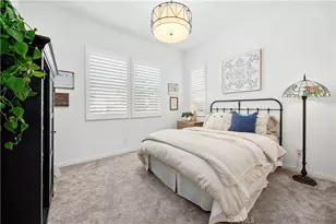 32012 Hyacinth Wy, Temecula, CA 92591 - Photo 20