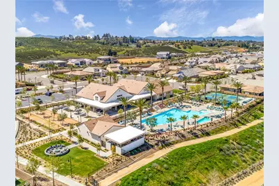 32012 Hyacinth Way, Temecula, CA 92591 - Photo 44