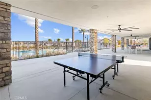32012 Hyacinth Wy, Temecula, CA 92591 - Photo 50