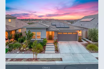 32012 Hyacinth Way, Temecula, CA 92591 - Photo 1