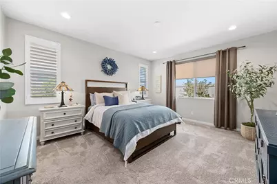 32012 Hyacinth Way, Temecula, CA 92591 - Photo 22