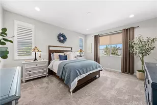 32012 Hyacinth Wy, Temecula, CA 92591 - Photo 22