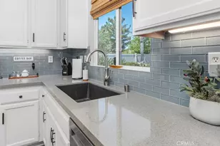 28166 Glenside Ct, Menifee, CA 92584 - Photo 12