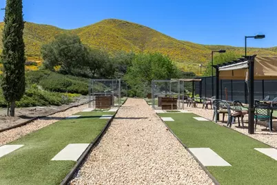28166 Glenside Court, Menifee, CA 92584 - Photo 46