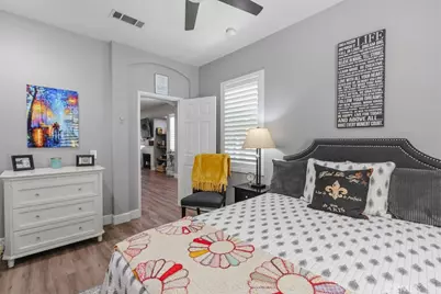 28166 Glenside Court, Menifee, CA 92584 - Photo 18