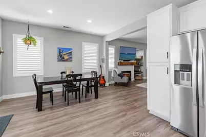 28166 Glenside Court, Menifee, CA 92584 - Photo 14
