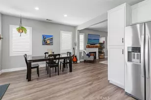 28166 Glenside Ct, Menifee, CA 92584 - Photo 14