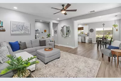 28166 Glenside Court, Menifee, CA 92584 - Photo 4