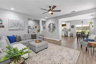 28166 Glenside Ct, Menifee, CA 92584 - Photo 4