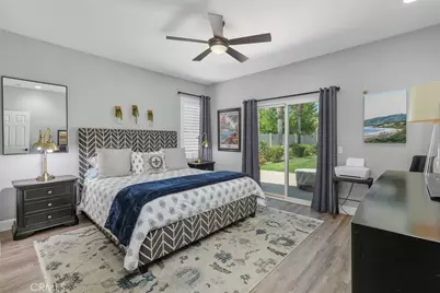 28166 Glenside Court, Menifee, CA 92584 - Photo 22