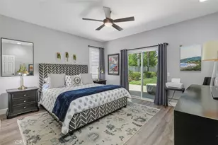28166 Glenside Ct, Menifee, CA 92584 - Photo 22
