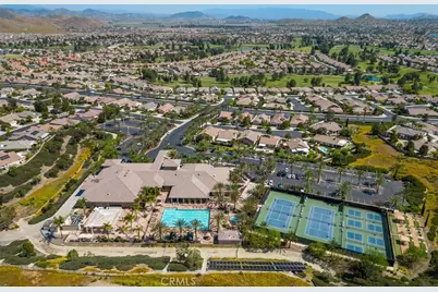 28166 Glenside Court, Menifee, CA 92584 - Photo 54